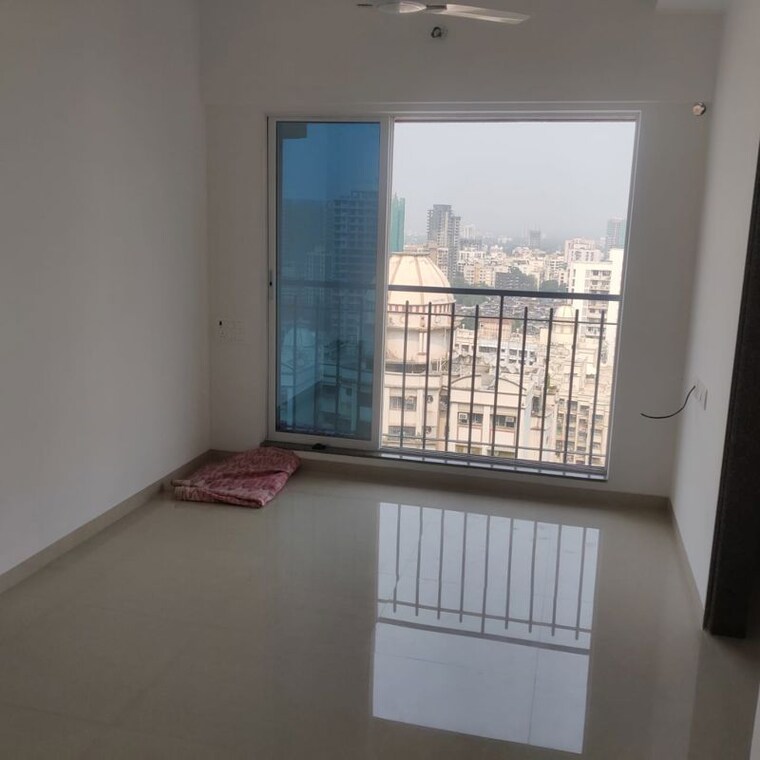 Room, dimple-19-north 2 Bedroom 533 Sq.Ft. Apartment In Kandivali West Mumbai 9918115