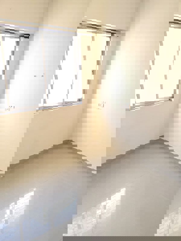 1 BHK Apartment For Rent in Om Siddhivinayak CHS Andheri