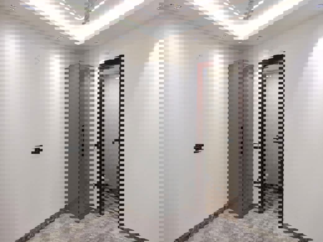 3 BHK + Store Room Apartment For Sale in Sector 10 Dwarka