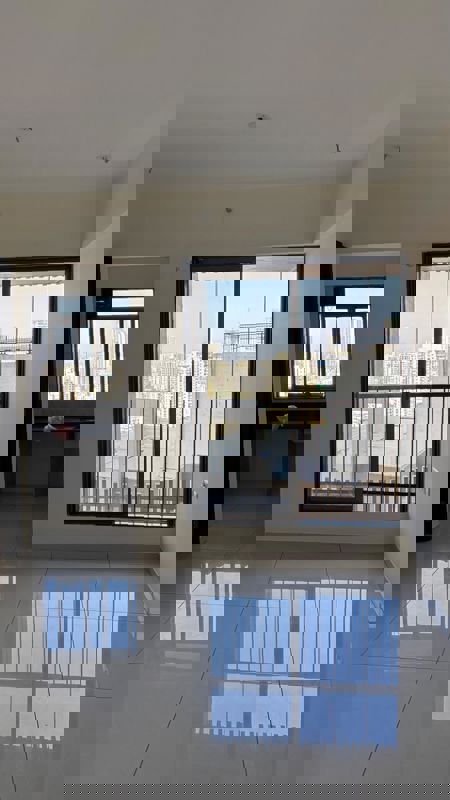 2 BHK Apartment For Rent in Vardhman Grandeur