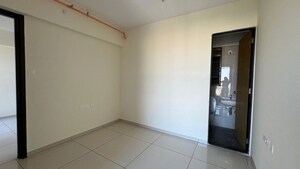 Master Bedroom in 2 BHK Apartment at Vardhman Grandeur, Andheri West – for Rent