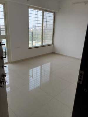 2 BHK Apartment For Rent in Kohinoor Reina, Kondhwa