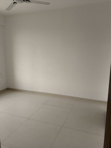 Master Bedroom in 2 BHK Apartment at Kohinoor Reina, Kondhwa – for Rent