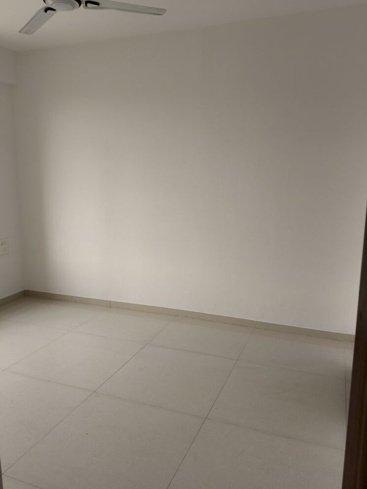 Master Bedroom, kohinoor-reina 2 Bedroom 1000 Sq.Ft. Apartment In Kondhwa Pune 9918125