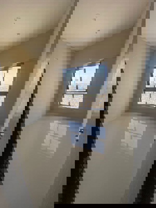 3 BHK Apartment For Rent in Siddha Seabrook