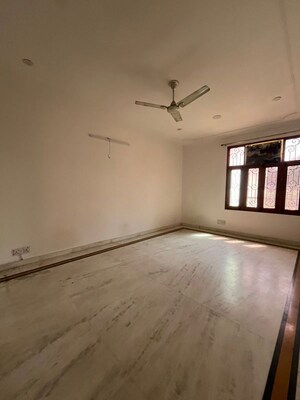 6+ BHK Independent House For Sale in RBC II, Sushant Lok I