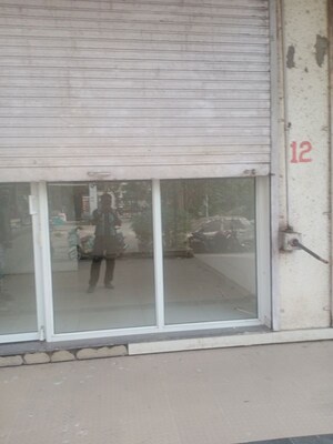 Room in  Shop at Sahakar Premier, Mira Road – for Rent