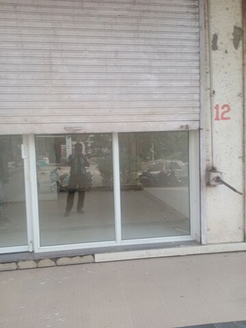 Room in  Shop at Sahakar Premier, Mira Road – for Rent