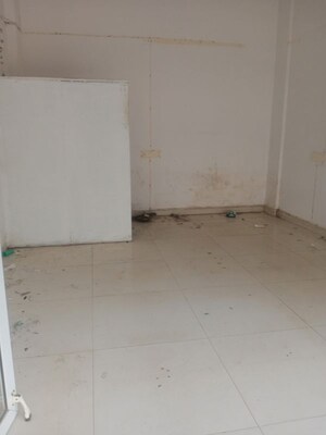  Shop For Rent in Sahakar Premier, Mira Road