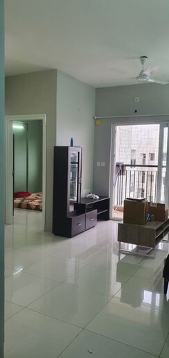 2 BHK + Store Room Apartment For Sale in Salarpuria Sattva Misty Charm