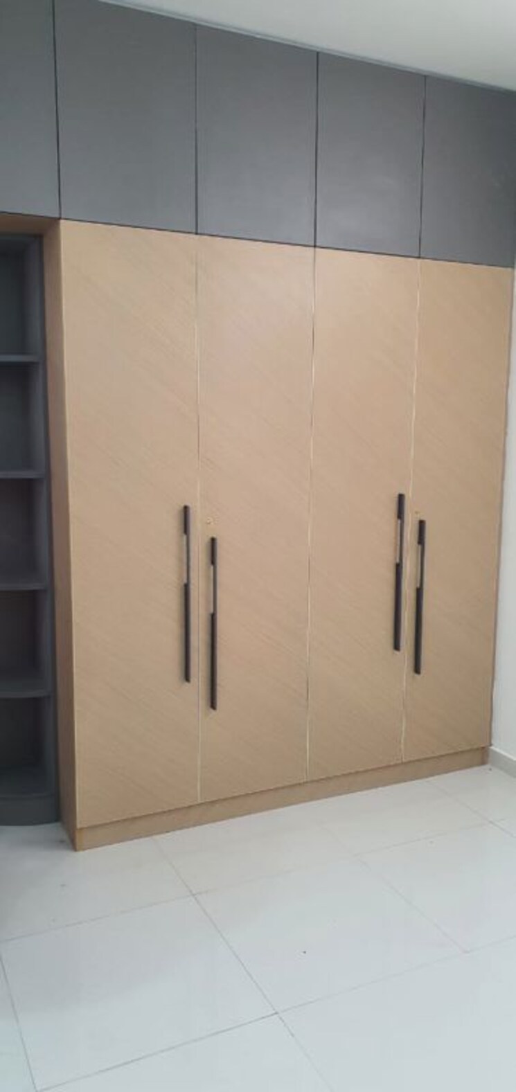 Room, salarpuria-sattva-misty-charm 2 Bedroom 974 Sq.Ft. Apartment In Kanakapura Road Bangalore 9918118