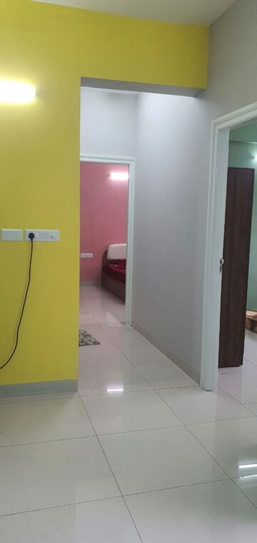 Room in 2 BHK Apartment at Salarpuria Sattva Misty Charm, Kanakapura Road – for Sale