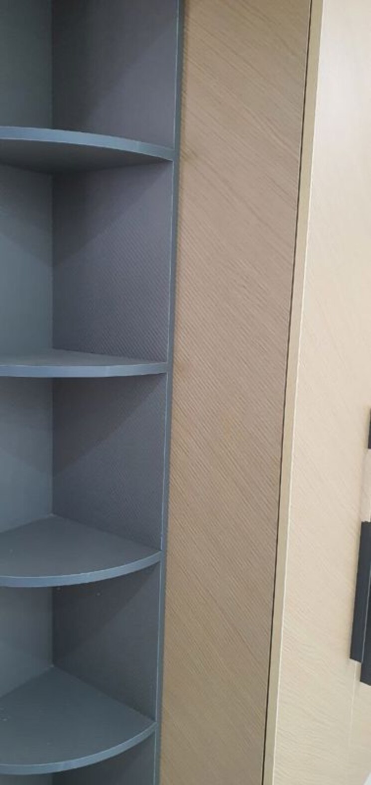 undefined, salarpuria-sattva-misty-charm 2 Bedroom 974 Sq.Ft. Apartment In Kanakapura Road Bangalore 9918118