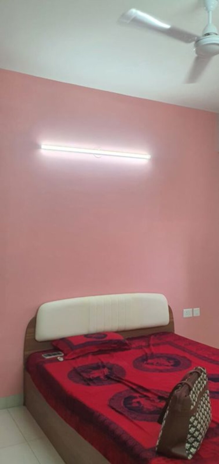 Room, salarpuria-sattva-misty-charm 2 Bedroom 974 Sq.Ft. Apartment In Kanakapura Road Bangalore 9918118