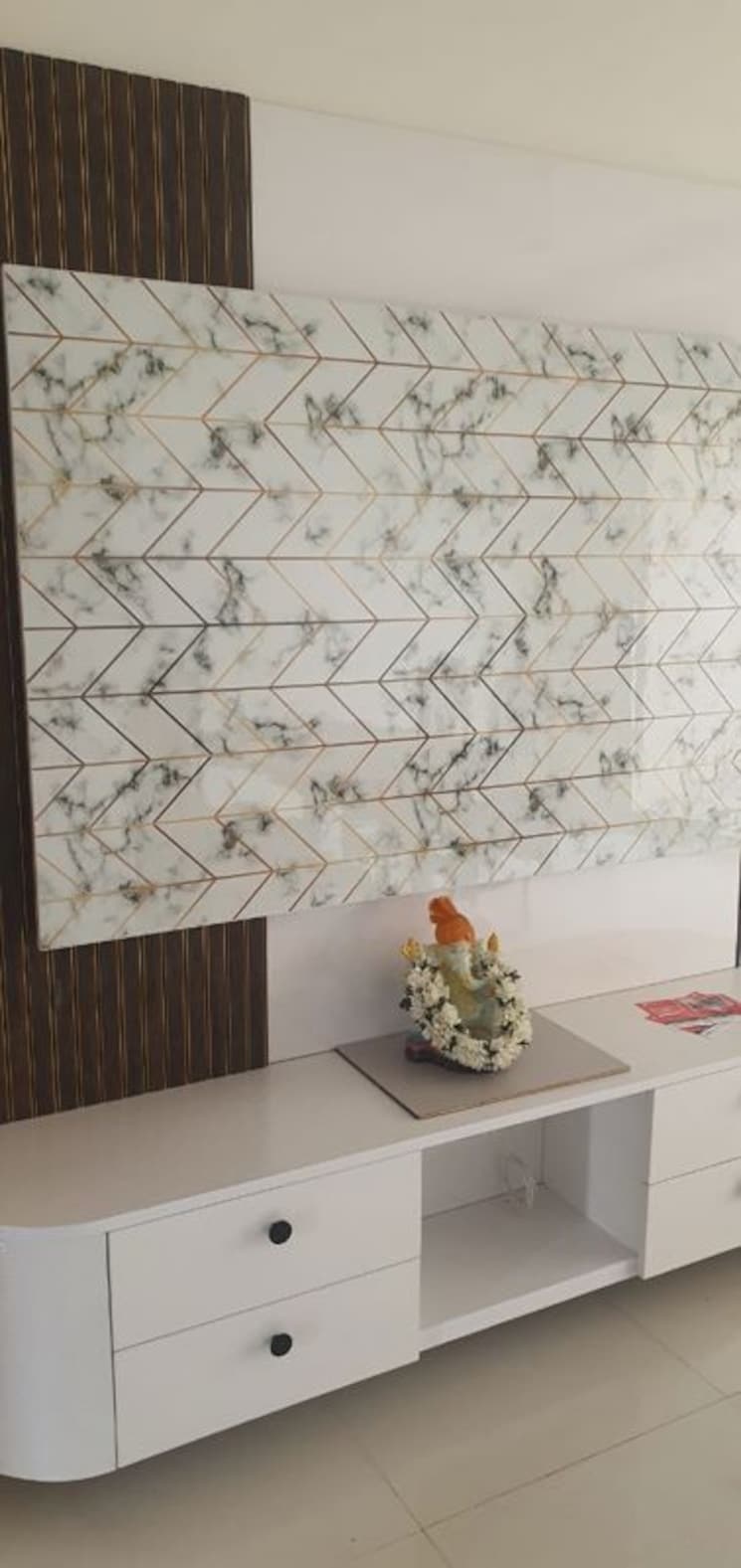 undefined, salarpuria-sattva-misty-charm 2 Bedroom 974 Sq.Ft. Apartment In Kanakapura Road Bangalore 9918118