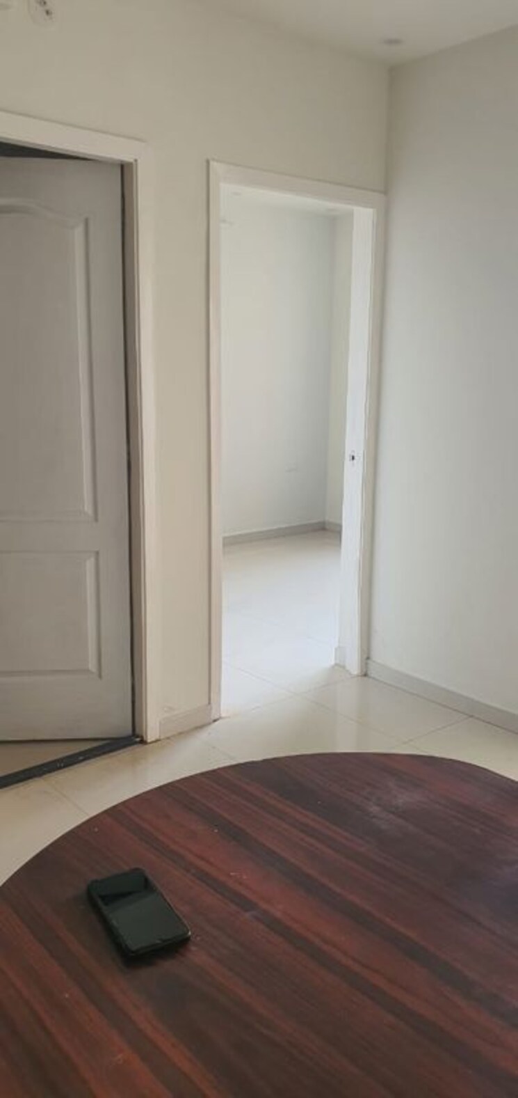 undefined, salarpuria-sattva-misty-charm 2 Bedroom 974 Sq.Ft. Apartment In Kanakapura Road Bangalore 9918118