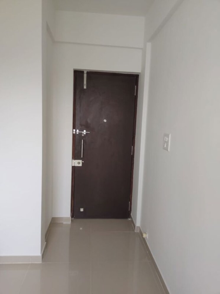 undefined, peninsula-address-one-phase-5 3 Bedroom 653 Sq.Ft. Apartment In Gahunje Pune 9916413