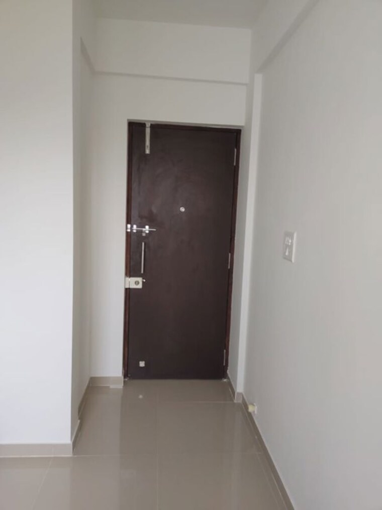 undefined, peninsula-address-one-phase-5 3 Bedroom 653 Sq.Ft. Apartment In Gahunje Pune 9916413