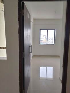 3 BHK Apartment For Sale in Peninsula Address One Phase 5
