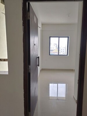 3 BHK Apartment For Sale in Peninsula Address One Phase 5, Gahunje