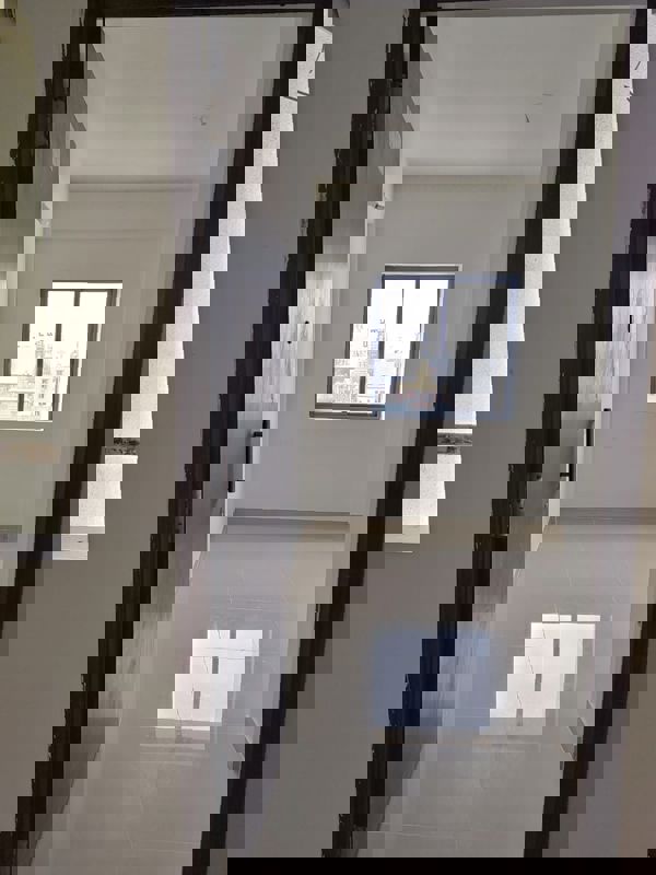 3 BHK Apartment For Sale in Peninsula Address One Phase 5