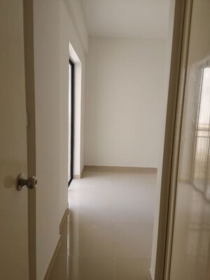 Master Bedroom in 3 BHK Apartment at Peninsula Address One Phase 5, Gahunje – for Sale