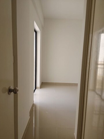 Master Bedroom in 3 BHK Apartment at Peninsula Address One Phase 5, Gahunje – for Sale
