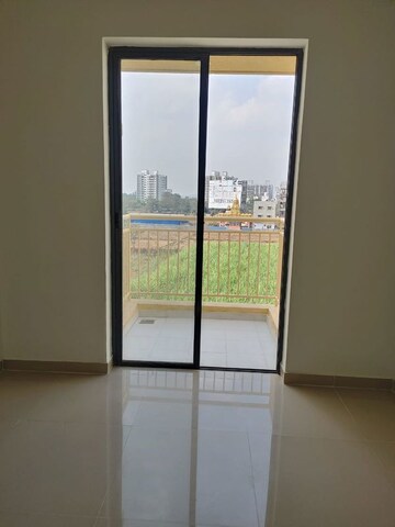 Room in 3 BHK Apartment at Peninsula Address One Phase 5, Gahunje – for Sale