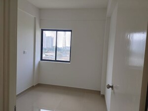 Bedroom in 3 BHK Apartment at Peninsula Address One Phase 5, Gahunje – for Sale