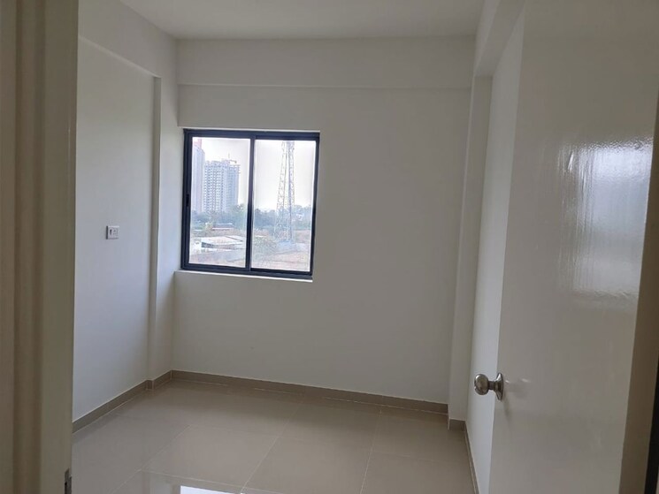 Bedroom, peninsula-address-one-phase-5 3 Bedroom 653 Sq.Ft. Apartment In Gahunje Pune 9916413