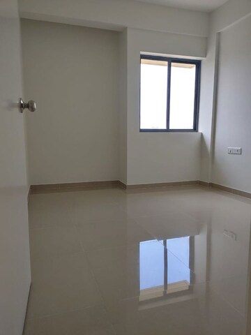 Bedroom in 3 BHK Apartment at Peninsula Address One Phase 5, Gahunje – for Sale