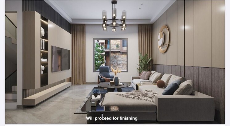 Bedroom, vk-sky-villa 5 Bedroom 1500 Sq.Ft. Villa In Autadwadi Handewadi Pune 9918123