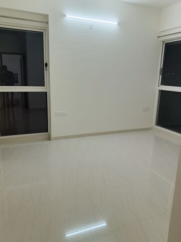 Bedroom in 2 BHK Apartment at Lodha Bella Vita, Nibm Road – for Rent