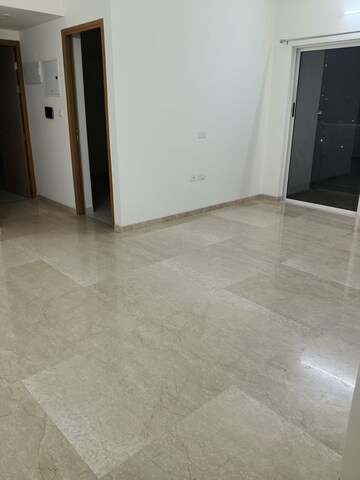 2 BHK Apartment For Rent in Lodha Bella Vita, Nibm Road