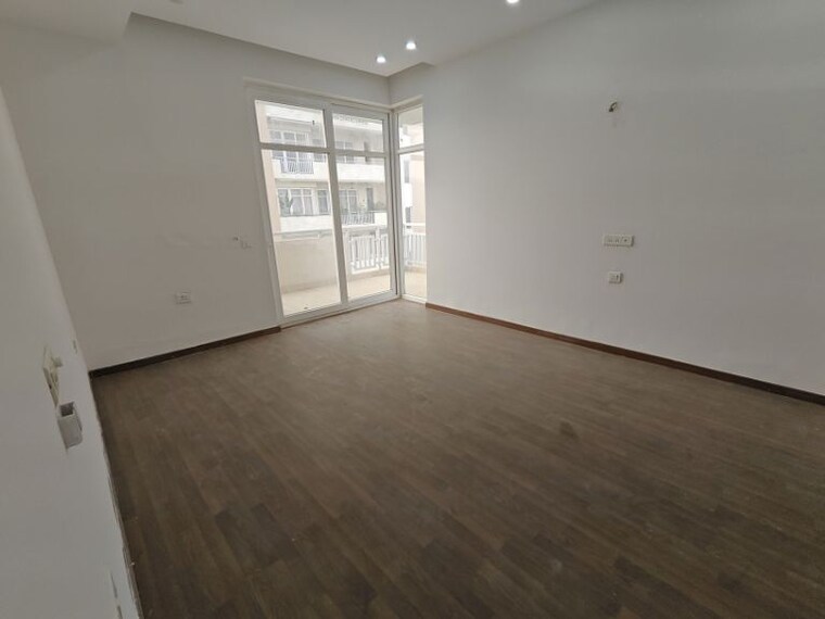 Room, harsha-city-mall 2 Bedroom 1000 Sq.Ft. Apartment In Shakti Khand 2 Ghaziabad 9917759