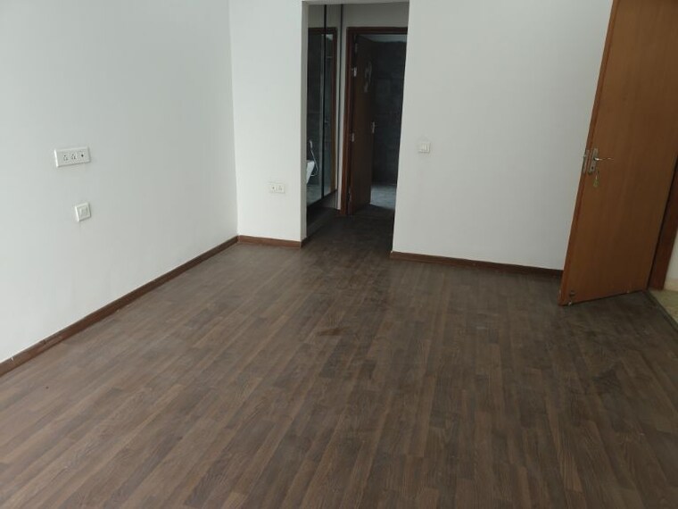 Room, harsha-city-mall 2 Bedroom 1000 Sq.Ft. Apartment In Shakti Khand 2 Ghaziabad 9917759