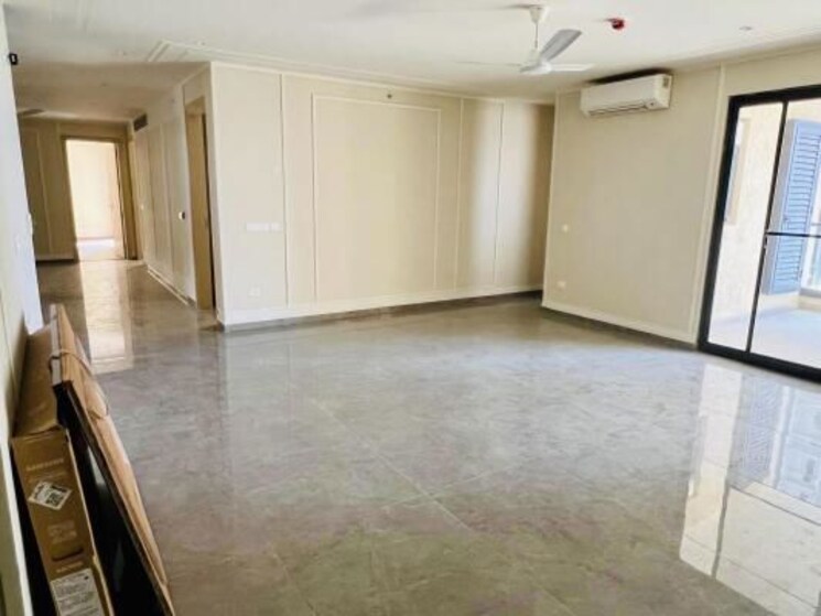Room, aerocity 4 Bedroom 3672 Sq.Ft. Apartment In Aerocity Mohali 9918142
