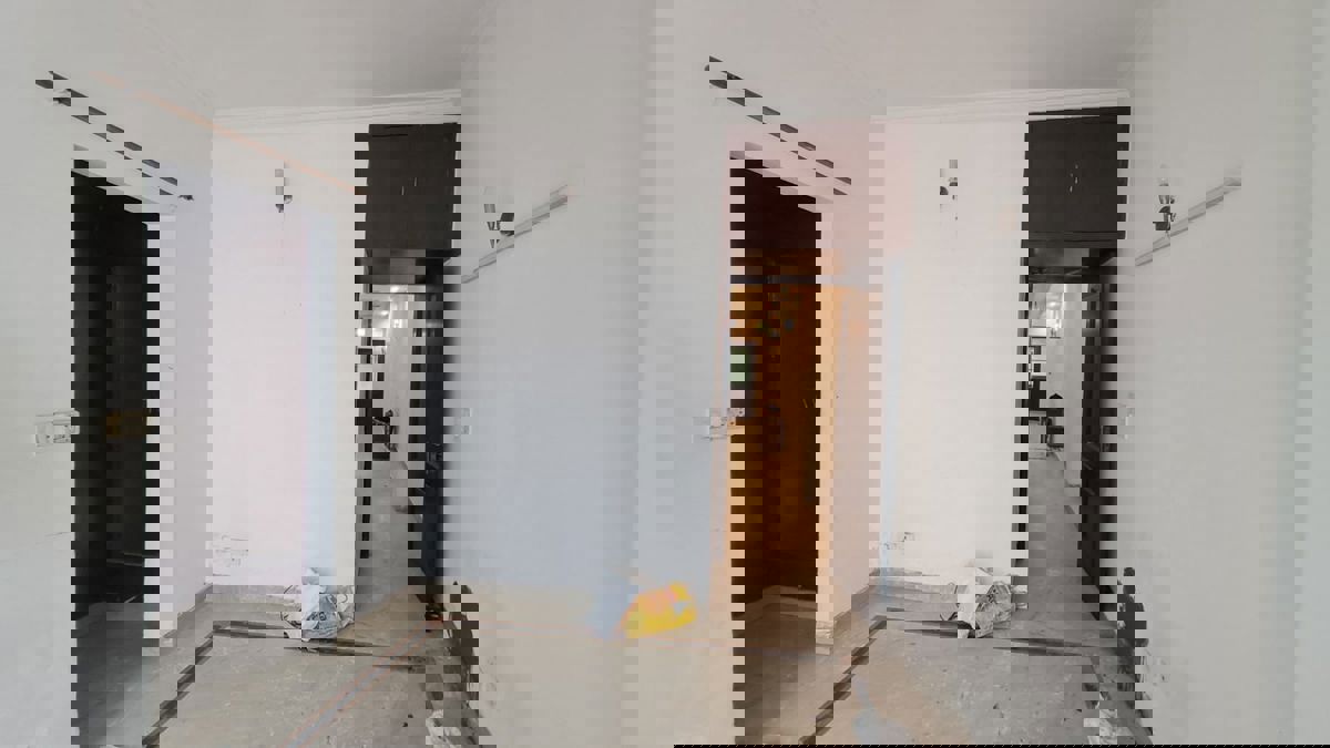 5 BHK + Pooja Room,Servant Room,Study Room,Extra Room Villa For Sale in AEZ Aloha