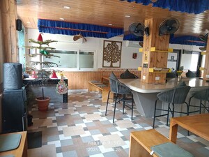  Shop For Rent in Sudher