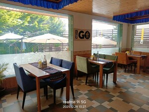 Floor Plan in  Shop at Sudher – for Rent