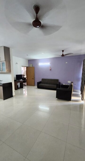 2 BHK Apartment For Rent in Prahlad Nagar