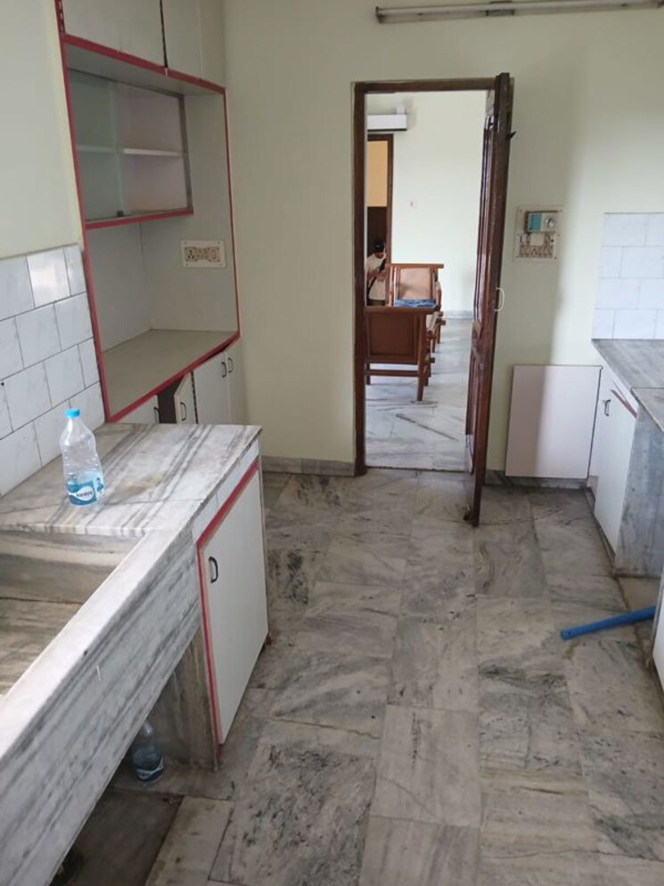 Bathroom, sector 36 2 Bedroom 1005 Sq.Ft. Builder Floor In Sector 36 Chandigarh 9917957