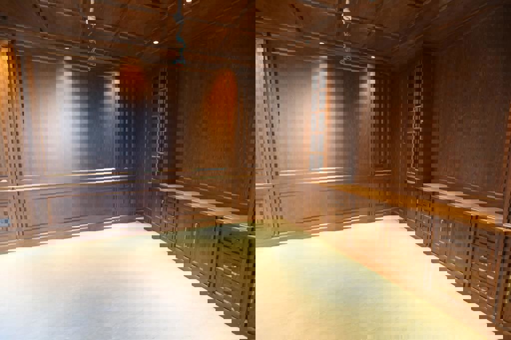 6+ BHK + Pooja Room,Servant Room,Study Room,Extra Room Villa For Sale in RBC II