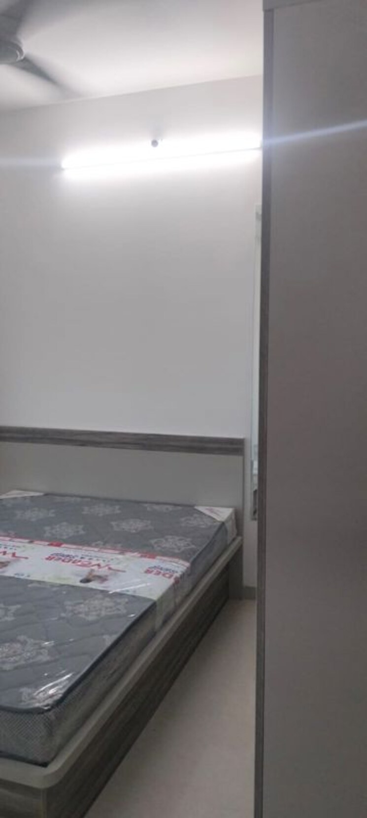 undefined, dimple-19-north 1 Bedroom 320 Sq.Ft. Apartment In Kandivali West Mumbai 9918135