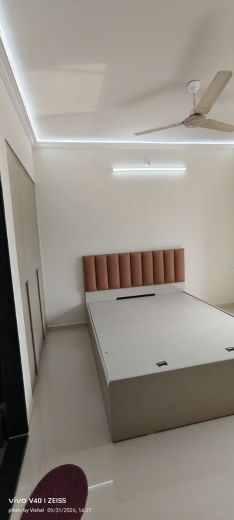 undefined, raunak-bliss 1 Bedroom 425 Sq.Ft. Apartment In Ghodbunder Road Thane 9918154