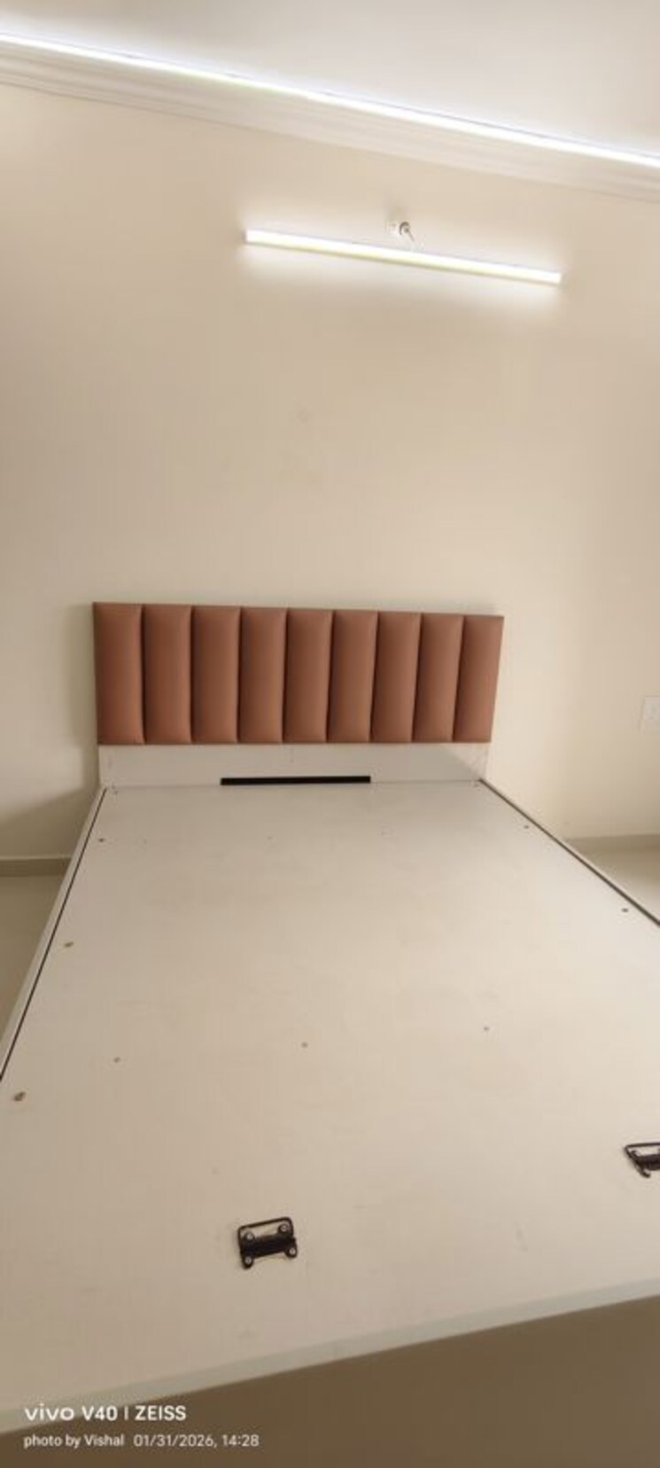 undefined, raunak-bliss 1 Bedroom 425 Sq.Ft. Apartment In Ghodbunder Road Thane 9918154