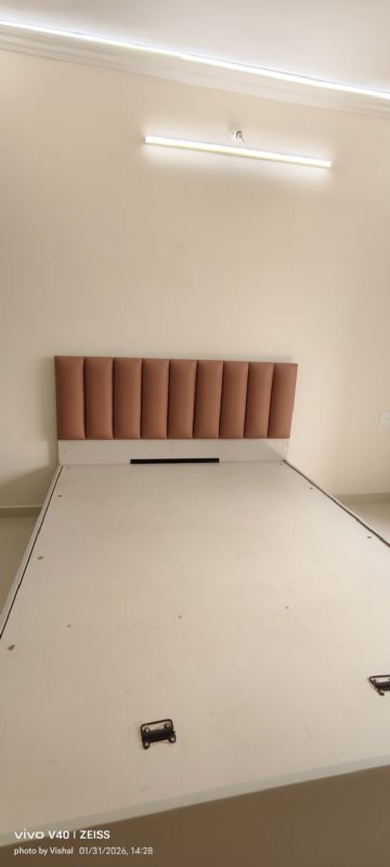 undefined, raunak-bliss 1 Bedroom 425 Sq.Ft. Apartment In Ghodbunder Road Thane 9918154