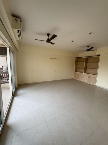 4 BHK Apartment For Rent in Adani M2K Oyster Grande, Sector 102a