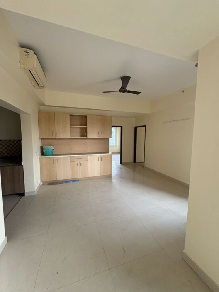 Room, adani-m2k-oyster-grande 4 Bedroom 3198 Sq.Ft. Apartment In Sector 102a Gurgaon 9918158