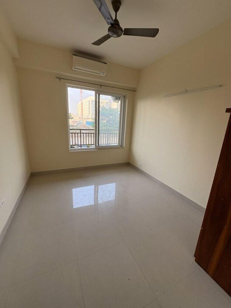 Room, adani-m2k-oyster-grande 4 Bedroom 3198 Sq.Ft. Apartment In Sector 102a Gurgaon 9918158